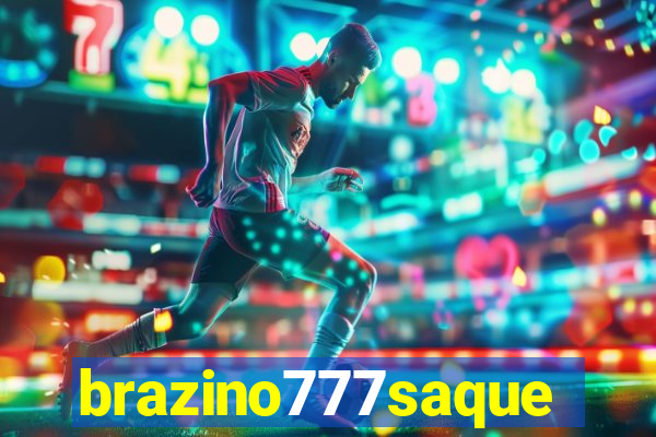 brazino777saque