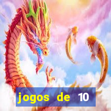 jogos de 10 centavos pragmatic