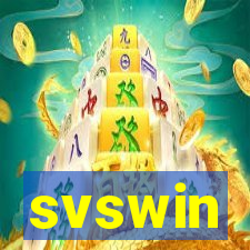 svswin