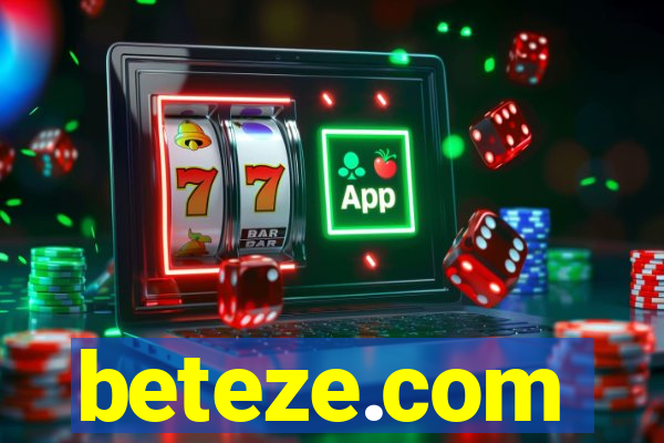 beteze.com