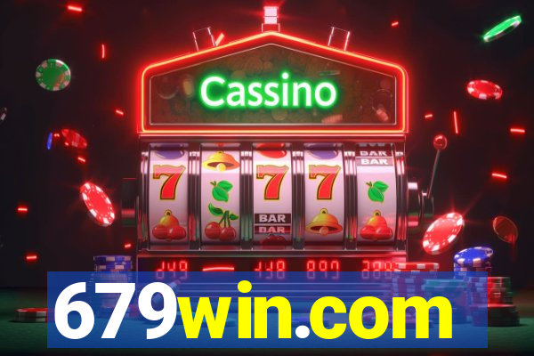 679win.com