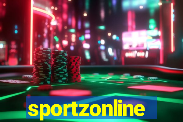 sportzonline