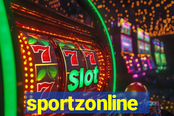 sportzonline