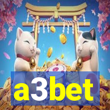 a3bet