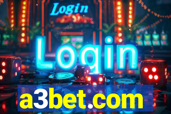 a3bet.com