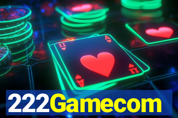 222Gamecom