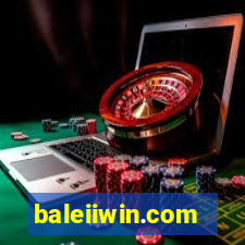 baleiiwin.com