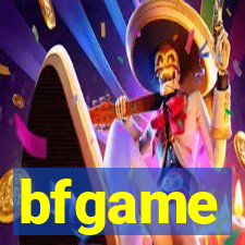 bfgame