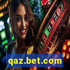 qaz.bet.com