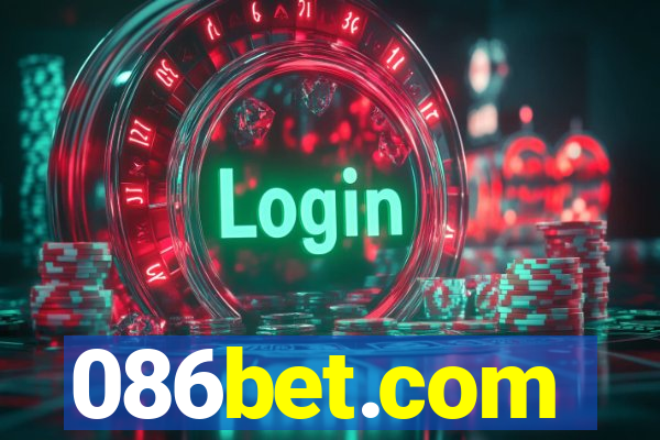 086bet.com