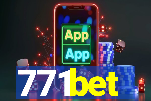 771bet