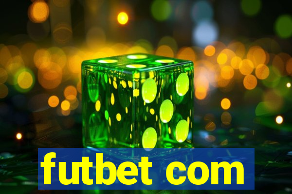 futbet com