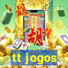 tt jogos