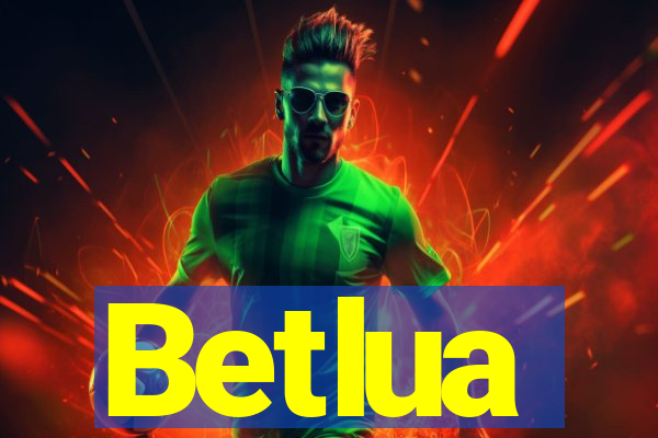 Betlua