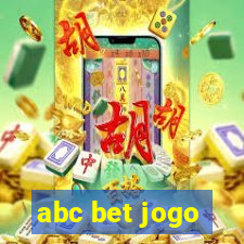 abc bet jogo