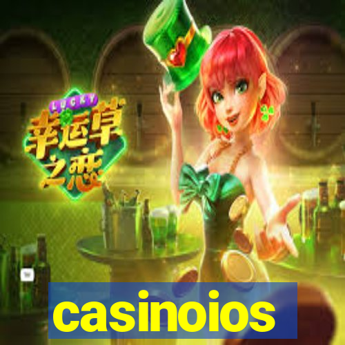 casinoios