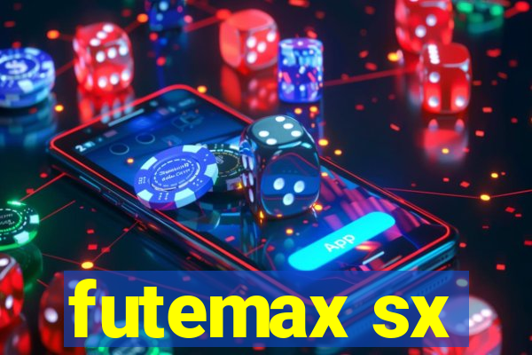 futemax sx