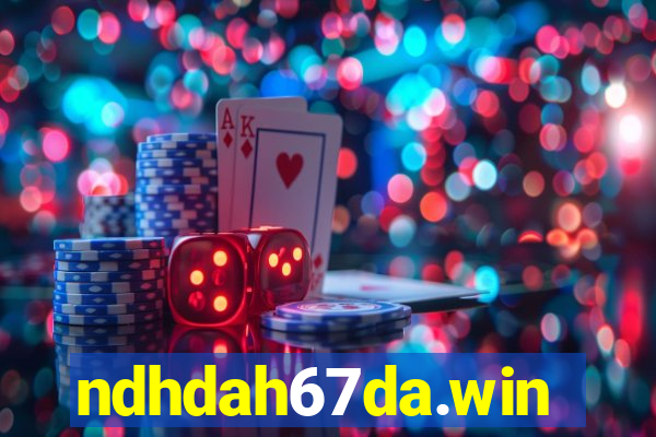 ndhdah67da.win