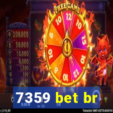 7359 bet br