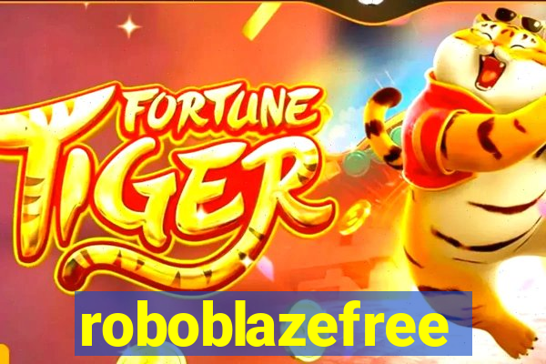 roboblazefree