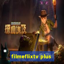 filmeflixtv plus