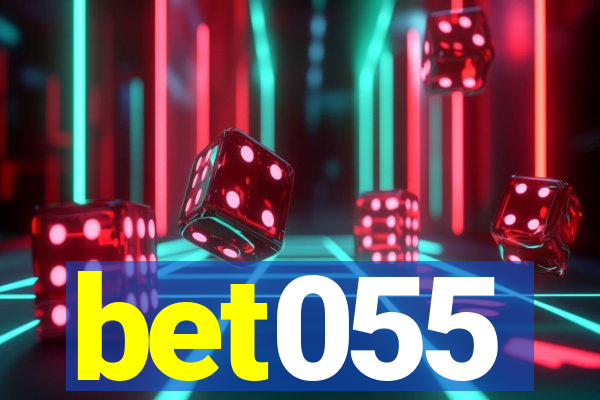 bet055