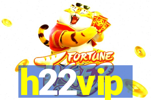 h22vip