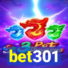 bet301