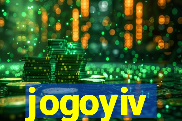 jogoyiv