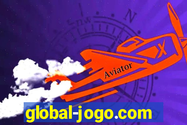 global-jogo.com