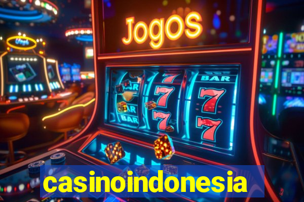 casinoindonesia