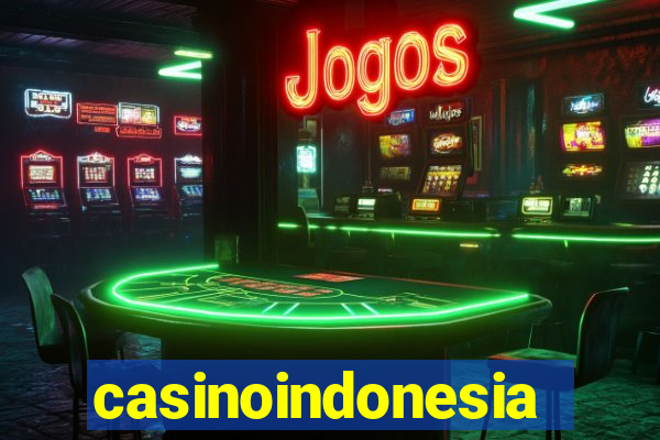 casinoindonesia