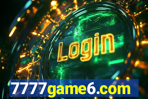 7777game6.com