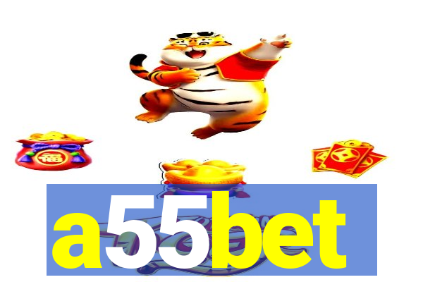 a55bet