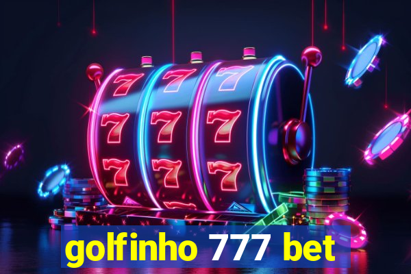 golfinho 777 bet