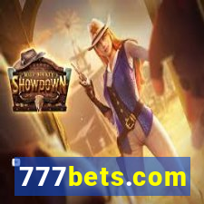 777bets.com