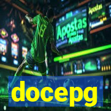 docepg