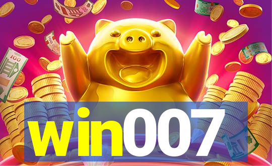 win007