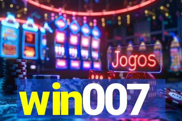 win007