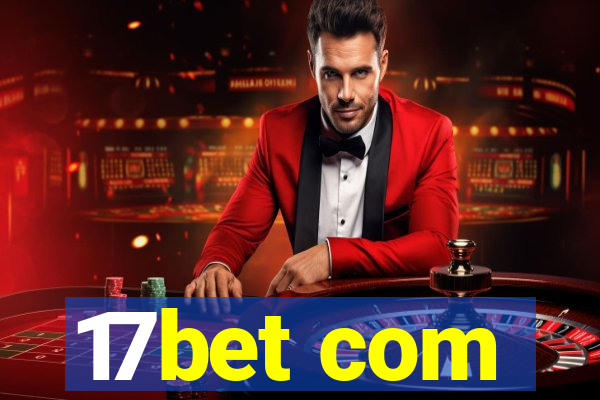 17bet com