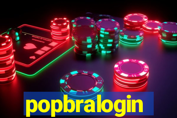 popbralogin