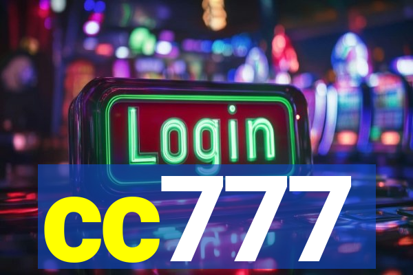 cc777