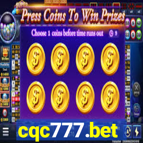 cqc777.bet