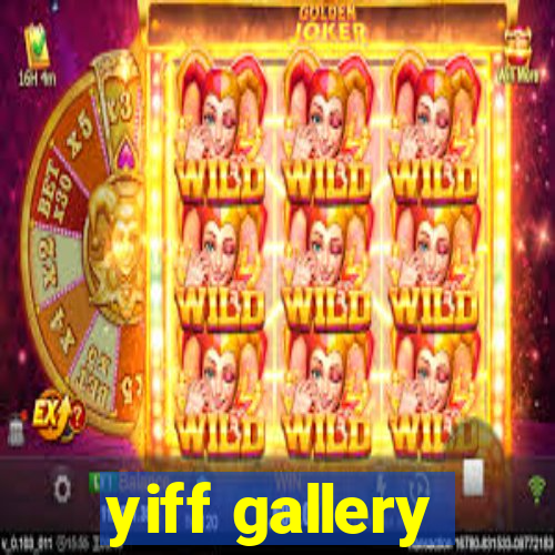 yiff gallery