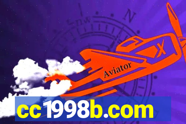 cc1998b.com