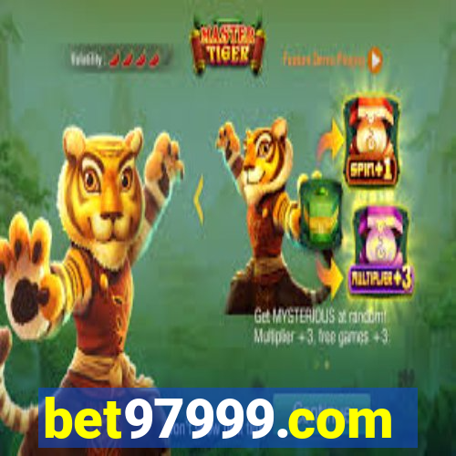 bet97999.com