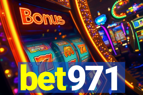 bet971