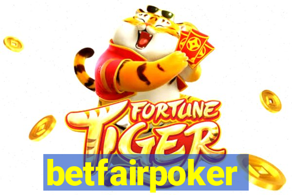 betfairpoker