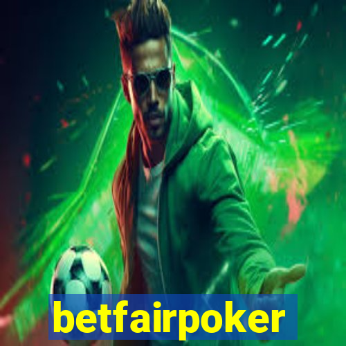 betfairpoker