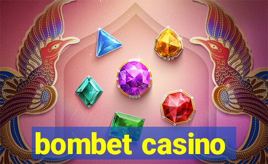 bombet casino